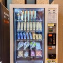 도미인 서울 강남 사우나 | 강남 가성비 호캉스 도미인 서울 강남 호텔 추천, 사우나, 야식, 조식 뷔페