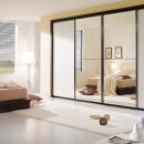 청담가구갤러리 이미지