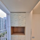 쌍용퍼니쳐 이미지