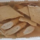 고려통닭논산
