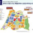 중흥사우나