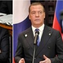 “쿠릴열도는 우리땅…일본, 할복하든지” 성난 러시아 과격 반응 이미지