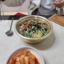 사천촌국수 이미지