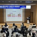 (주)케이바이오스