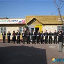 상대동 큰섬마을 작은도서관 이미지