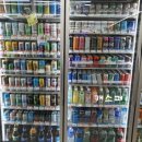 지에스25삼성메디슨점 | GS25 삼성메디슨점 냉장식품 구매, 냉장식품, 맥주, 생활용품, 음료수, 젤리 5월 행사