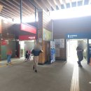 보성녹차(목포)휴게소화장실 이미지