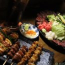 대덕대로-12 이미지