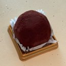 CU창원성산대영점 | 창원 두쫀쿠 비교 프롬하이디 귀산엘리브 브랑오슈