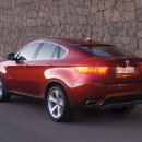 비엠더블유 이미지