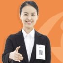 세무회계우송 네이버블로그