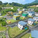 멍펜션2 이미지