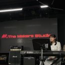 남촌도림동-12 이미지