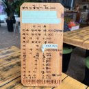 지수만풍천민물장어전주점 이미지