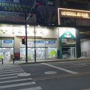일산태양약국 네이버블로그
