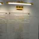 척편한신경외과의원 이미지