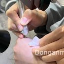 동안미소의원 이미지