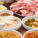 꿀포차식당