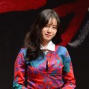 태민메디칼 이미지
