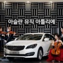 미니아틀리에