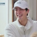 대로민박 이미지