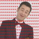 살롱드오늘 - 수성구 | 살롱드오늘