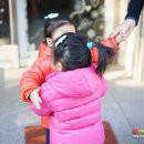 예쁘니미용실