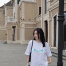 블루몬스터 이미지