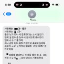 손끝꽃 네이버블로그