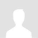 우석당구장 이미지