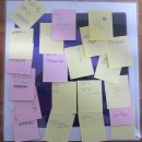 안서중학교 이미지