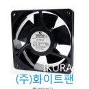 P-7109 네이버블로그