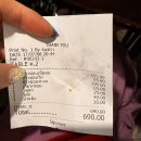 일동골프랜드 | [치앙마이 골프여행]하이랜드 라운딩 끝! 시내로!