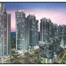 우리나라공인중개사사무소 이미지