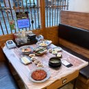 서김해상용서비스 | 내외동맛집 김해삼대도매횟집 후기 김해내외동횟집에서 만난 대방어 찐맛, 웨이팅도 납득되는 김해횟집