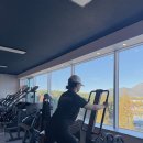 부티크페리아 이미지