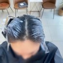 88쌀롱 이미지