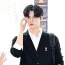 똑똑강쥐 이미지