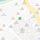 GS25장유점 이미지