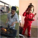 성진농원민박 이미지