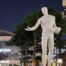 돔수산,정육 | [가락시장횟집추천] 가락시장 용기수산 내돈내산 후기