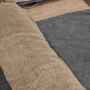 해피맘산후조리원 이미지