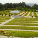 무주추모의집 이미지