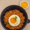 (주)씨티라이프 | 4월 일상 블로그 30대 부산 직장인 라이프