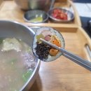 색동손수제비 이미지