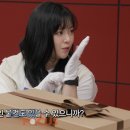 주식회사 정연 이미지