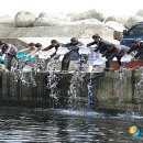 자원개발연구소 이미지