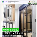 장유로307번길 이미지