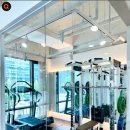 리핏앤케어 이미지