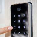 로이하우스 이미지